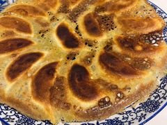 -老都一处饺子馆(道里店)