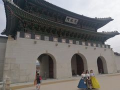 -景福宫