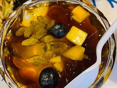 -松哥油焖大虾(皇岗一店)