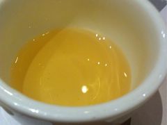 -桂小厨广西菜(水晶城店)