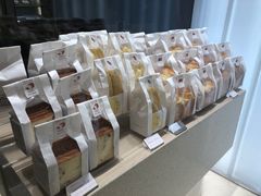 -好利来(七宝领展广场店)