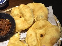 -来小酌·长安酒家(翠庭大厦店)