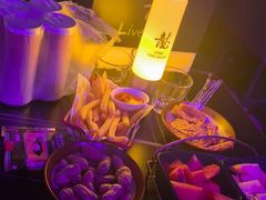 -家舍沐浴生活馆