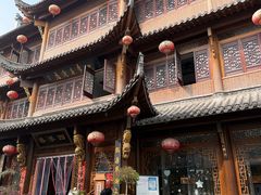 -耿福兴(凤凰美食街店)