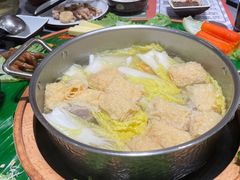 -椰小鸡·琼州糟粕醋(美兰缤纷城店)