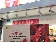 -树夏(建设路店)