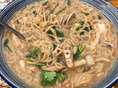 -阿静美食