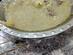 -老味道锅包肉(日照街店)