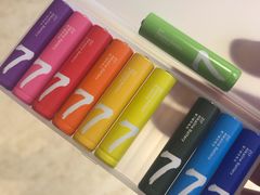 -小米之家(渝中龙湖时代天街店)