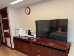 点击看大图 -馨月汇·独栋月子会所(静安店)