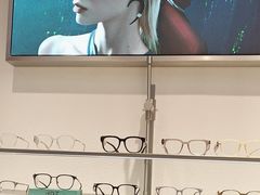 -木九十眼镜(朝阳大悦城B1店)