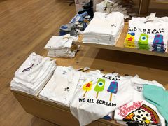 -优衣库(重庆万象城店)