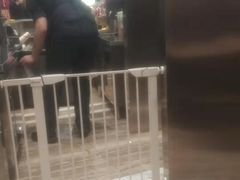 -CoCo都可(卓展店)