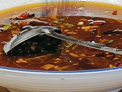 -群姐面馆·海鲜烧烤(同安路二店)