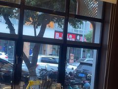 -蜀厨小匠·民间川菜(犀浦店)