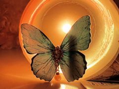 -伽利略剧本探案馆(国贸店)