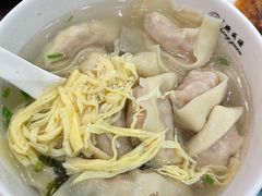 -熙盛源(滨湖万达店)