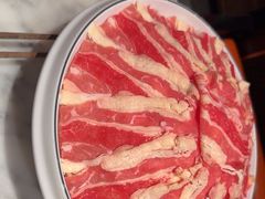 -川味观·鲜货火锅(景芳水湘店)