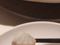 -炳胜私厨(万象前海店)