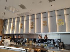 -蔡澜点心(三里屯T+MALL店)