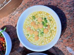 -桂小厨广西菜(桂林万象城店)