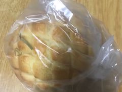 -多乐之日(和平伊势丹店)