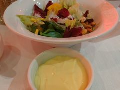 -北京全聚德(王府井店)