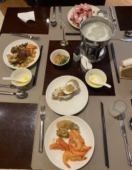 -无锡君来洲际酒店·宴会厅