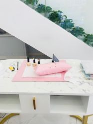 -哈妮皮肤管理中心