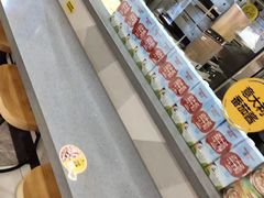 -City1+1城市比萨·意面(摩天活力城店)