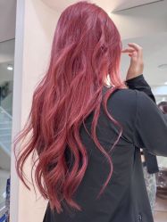 -ASA HAIR SALON
