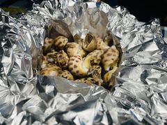 -阿妹小海鲜(下角店)