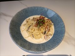-芳草地西式融合餐厅(回龙窝店)