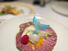 -王品牛排(珠海富华里店)