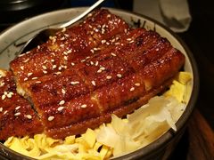 -山葵家·创意料理(万象汇店)