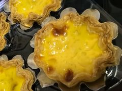 -麦德龙(闵行店)