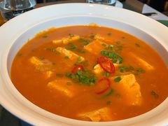 -晟永興烤鸭店(五道口店)