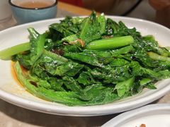 -厝小满.姜母鸭/泉州菜(桥南店)