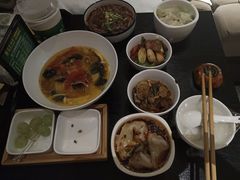 -金色印象·4K影院式足体养生(南滨印象店)