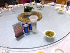 -皇宫大酒店