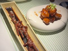 -桂满陇·锦绣江南(益田广场店)