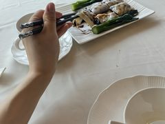 -半岛太子酒家(海港城店)
