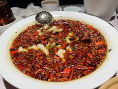 -许家菜(DT51店)