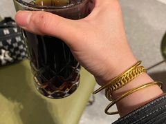 -海底捞火锅(西单店)