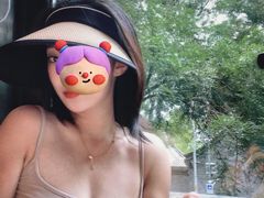 -四季民福烤鸭店(故宫店)