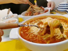 -嗨皮儿·现蒸面皮(抄纸巷店)