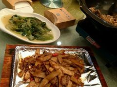 -向塘土鸡总店(八一广场店)