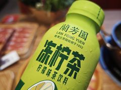 -松野谷·寿喜烧自助(华联顺义金街购物中心店)