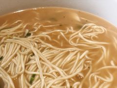 -闲湖城·黄龙饭店