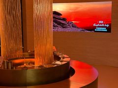 -舒小悦·舒养SPA·古法推拿(光环中心店)